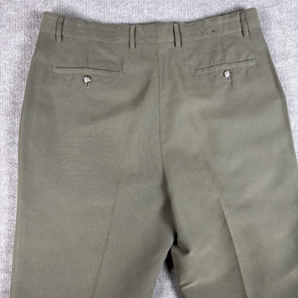 Greg Norman Collection classic greg